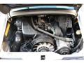 1994 Porsche 911