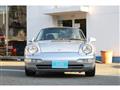 1994 Porsche 911