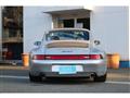 1994 Porsche 911