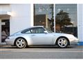 1994 Porsche 911
