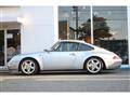 1994 Porsche 911