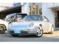 1994 Porsche 911