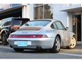 1994 Porsche 911