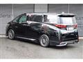 2024 Toyota Alphard G
