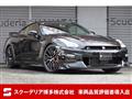 2024 Nissan Nissan GT-R