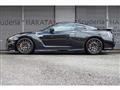 2024 Nissan Nissan GT-R