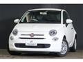 2016 Fiat Fiat Others