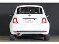 2016 Fiat Fiat Others
