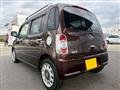 2015 Daihatsu MIRA COCOA
