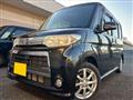2010 Daihatsu Tanto Custom