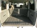 2008 Mitsubishi Town Box
