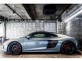 2016 Audi R8