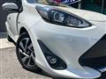 2019 Toyota AQUA