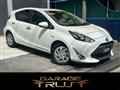 2018 Toyota AQUA