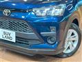2023 Toyota Raize