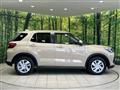 2023 Daihatsu Rocky