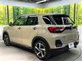 2024 Daihatsu Rocky
