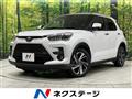 2024 Toyota Raize