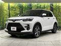 2024 Toyota Raize