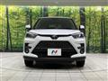 2024 Toyota Raize
