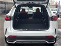 2022 Lexus NX