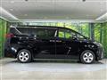 2018 Toyota Alphard