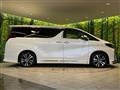 2023 Toyota Alphard