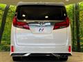 2023 Toyota Alphard