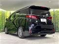 2024 Toyota Alphard
