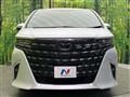 2024 Toyota Alphard