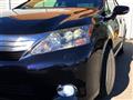 2012 Lexus HS