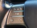 2012 Lexus HS