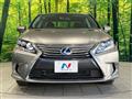 2016 Lexus HS
