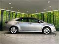 2016 Lexus HS