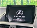 2016 Lexus HS