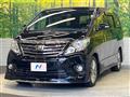 2014 Toyota Alphard