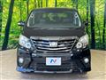 2014 Toyota Alphard