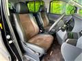 2014 Toyota Alphard