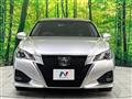 2017 Toyota Crown