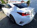 2018 Lexus RC