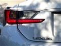 2018 Lexus RC