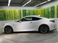2018 Lexus RC