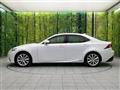 2013 Lexus IS