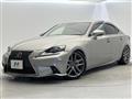2015 Lexus IS