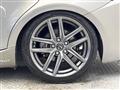 2015 Lexus IS