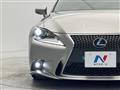 2015 Lexus IS