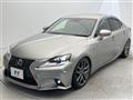 2015 Lexus IS