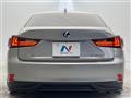 2015 Lexus IS