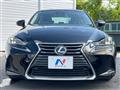 2016 Lexus IS