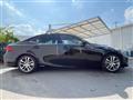 2016 Lexus IS